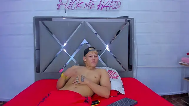 EndlessChemistry - FUCK PUSSY HARD 🔥🥵