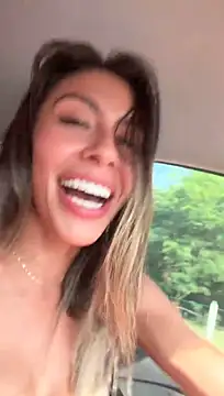 Palmer__ - RAIN SQUIRT ON MY FACE!!