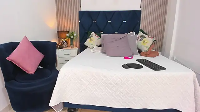Gabytyara2 - BOUNCE ASS - DOGGY 🍑