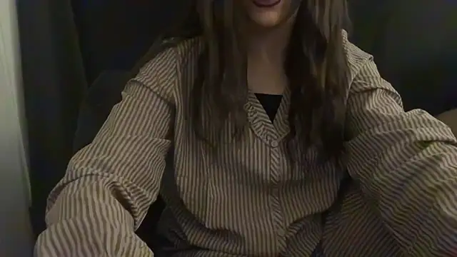 Zeze_2424 - bosalma