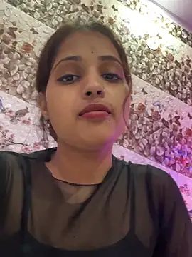 Ahana_Cutie - Nude Shows Different With Face