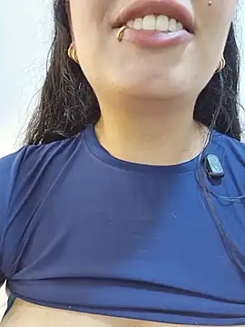 YourAleja - RIDE DILDO + SQUIRT 💧