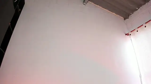 Adara_evanss - Control my toy and make me have orgasm😏