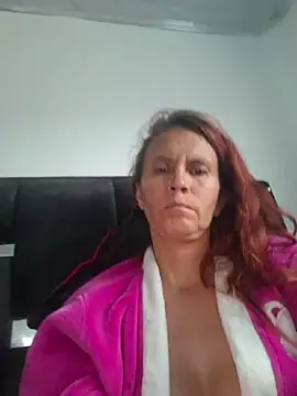 Cintia_lov - Flash ass