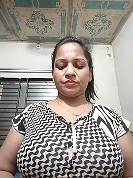 Payel_50 - 5 minute fingering show