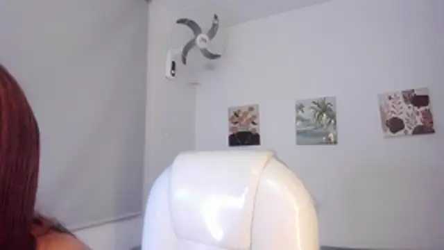 Walton_abieca_ - Sensual naked dance