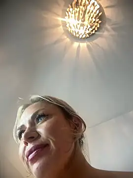 MrsJasminDoll - Get me naked