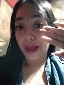 Alisha_27 - FULLY NAKED PLAY PUSSY 5MINS