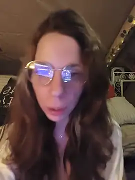 Lorna_h - 10 fessées / spanks