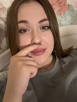 Gi_grahams - Make me wet 💜