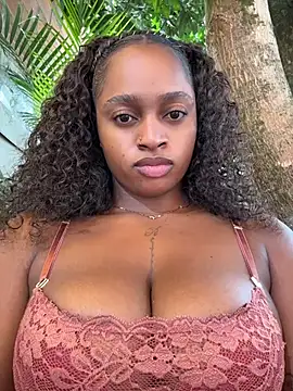 Darle_volant - Control my toy 3 minutes last tipper