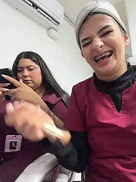 Mia_Alanna - hi girls