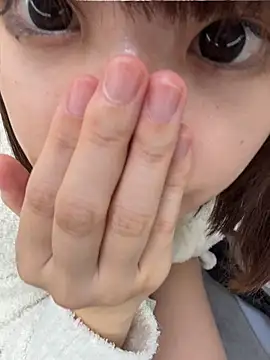 Hiiichan88