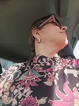 Emma_tour - DINAMITE MY PUSSY VIBES💦💦💦