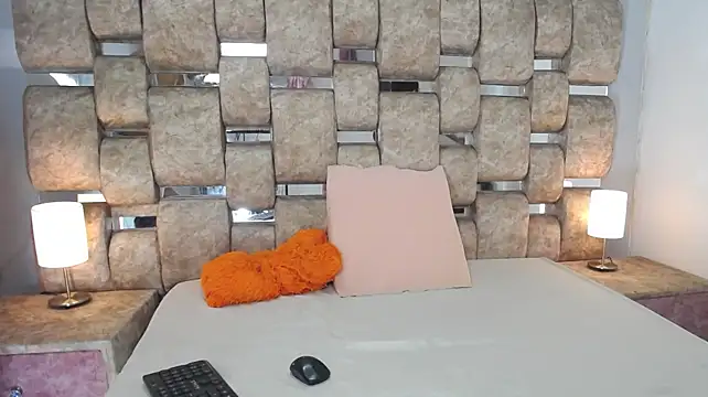 LunaySebastian - LICK THE PUSSY 💧