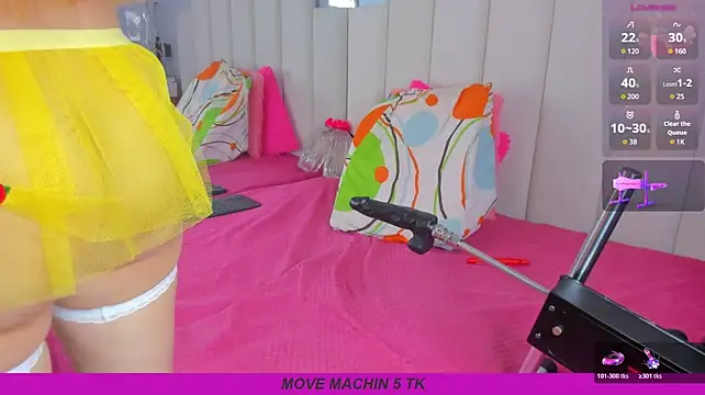 Angelikarose1 - more fuck me please