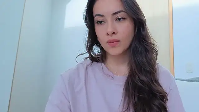 IsabellaSandoval