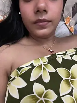 Sweety_verma - Ass hole close up