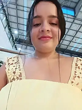 Julieth_hot-69 - Lush on My ass😈🍑 make me warm up