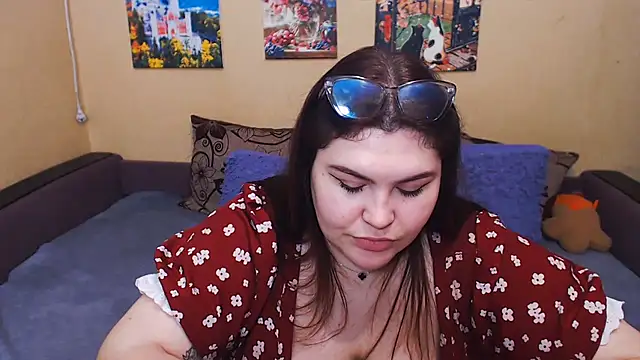 JuliaKeln