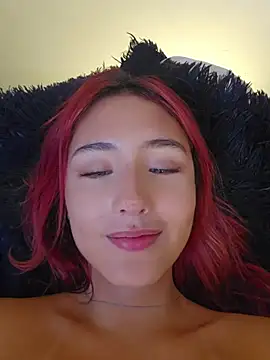 Sorpresa_x - 3 hot videos to the best tipper