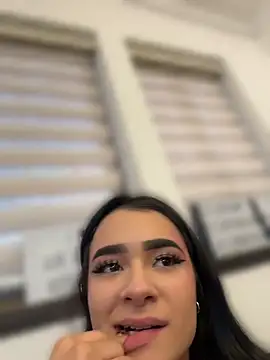Emma_soul1 - All naked