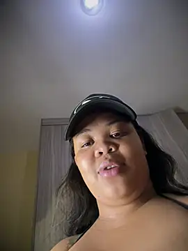 Thick_Ass_Barbiie - ass oncam ,twerk