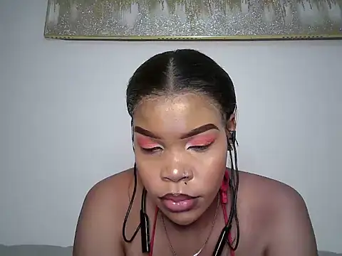 Queenb_2 - ❤️STRIPTEASE AT GOAL❤️