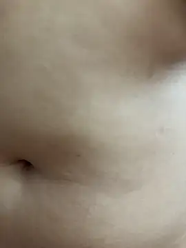 C-B-001 - 野战资金