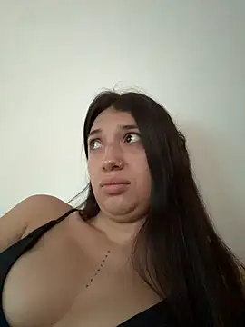 Mia__Gray - Flash Ass