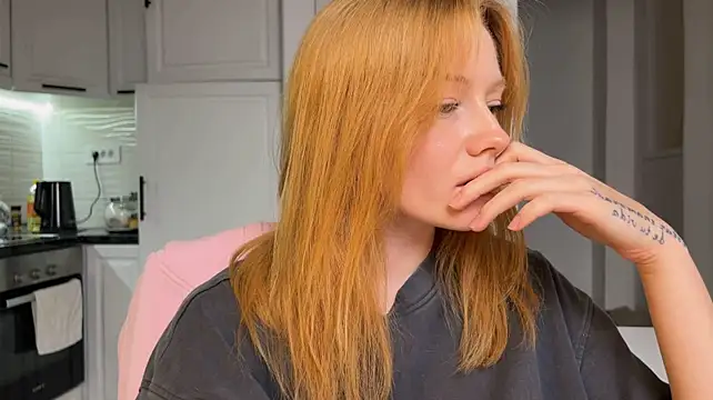 Doomsdaybaby - POV Doggystyle
