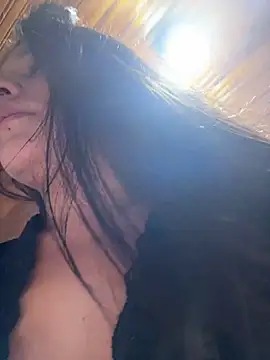 Emily_Gomezz - Ride loky+ control 3 min