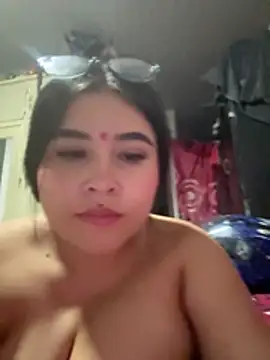 LunnaMoretii2 - Ride me dildo🥵🔥🫵🏻