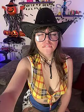 AntonelaXantonysex - 👅💦🫦Zoom pussy 🫦💦👅