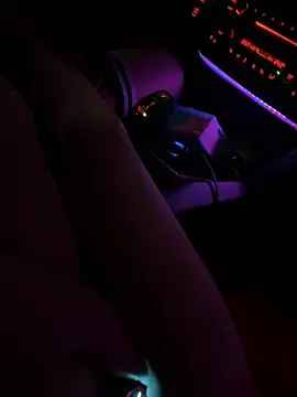 Louli-TT - 买一个小窝