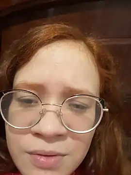 Marizinhafunny - Lush no cuzinho+dildo 20cm na bct