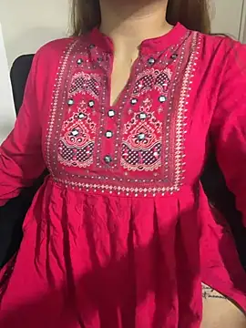 Tasty_LushDesire - Sit nude nd. Pinch nipples