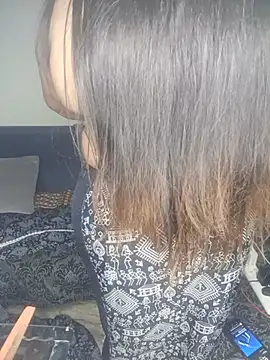 Hornynancy