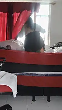 Brenda_Berck_ - !SQUIRT FOUNTAIN VID FOR LAST TIPPER!