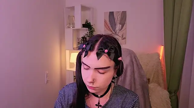 KateHarrisons