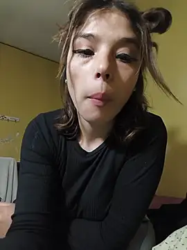 Mariamac420 - Massage boobs