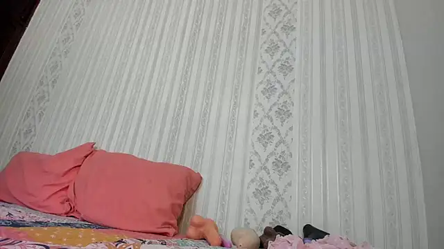 Carnetine - Dildo ride