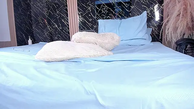 Misss_alicia - FOOTJOB