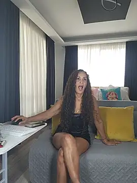 Evasweett__ - Flash titis