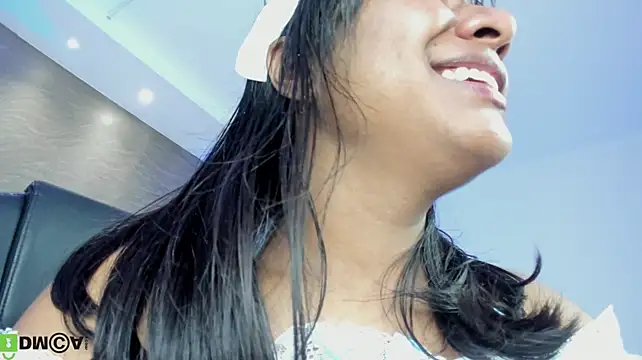 sofi_jackson1