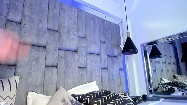 JenniXink - Control Lush3min+Tits out 🤩