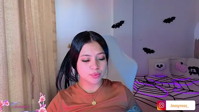 Victoryyy_ - Oil ass more clap