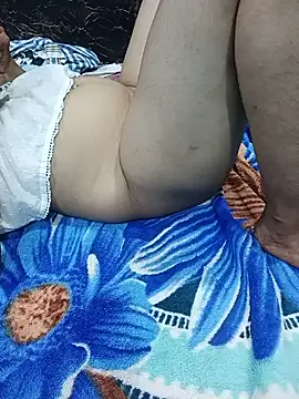 Telugu_modal_divya