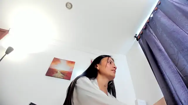 Nia__white - MULTY SQUIRT IN MY PANTYHOSE