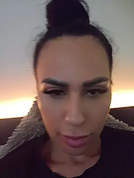 KatiaDivine